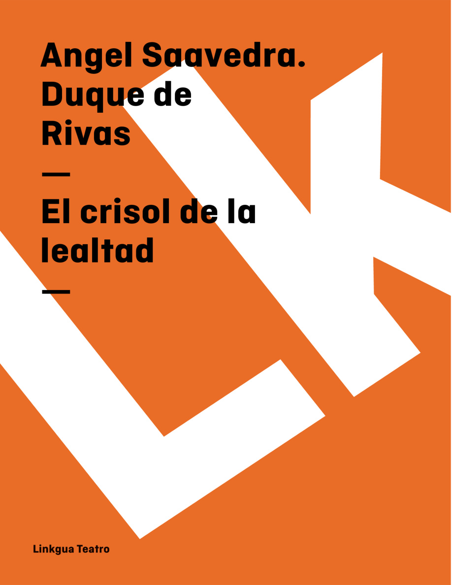 El crisol de la lealtad PDF Download
