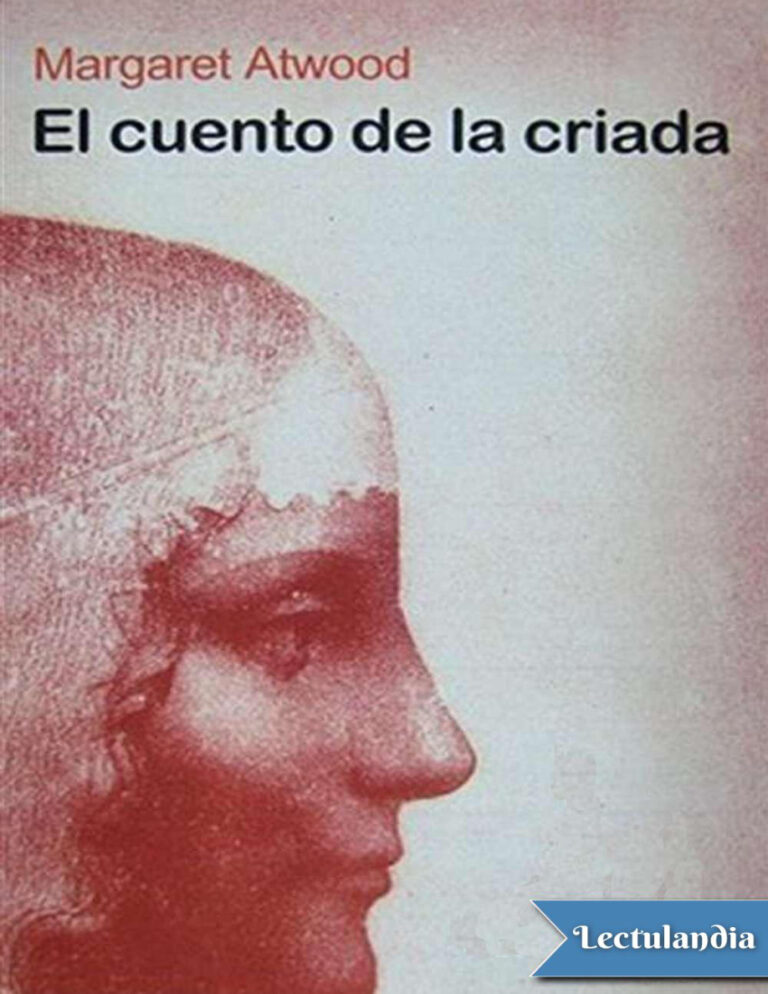 El cuento de la criada Spanish Edition Elsa Mateo Kitap Kapağı