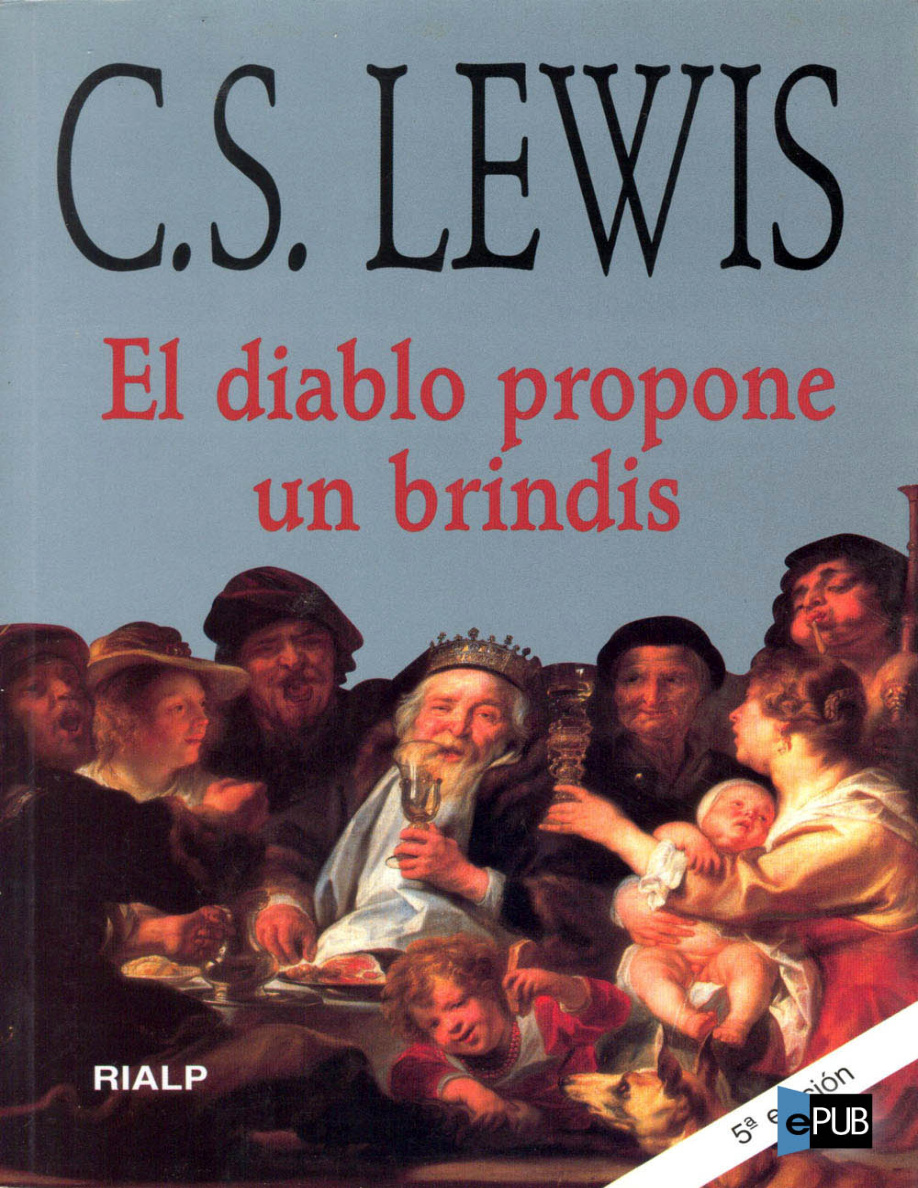 El diablo propone un brindis y otros ensayos PDF Download