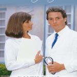El doctor italiano Spanish Edition Jennifer Taylor Kitap Kapağı