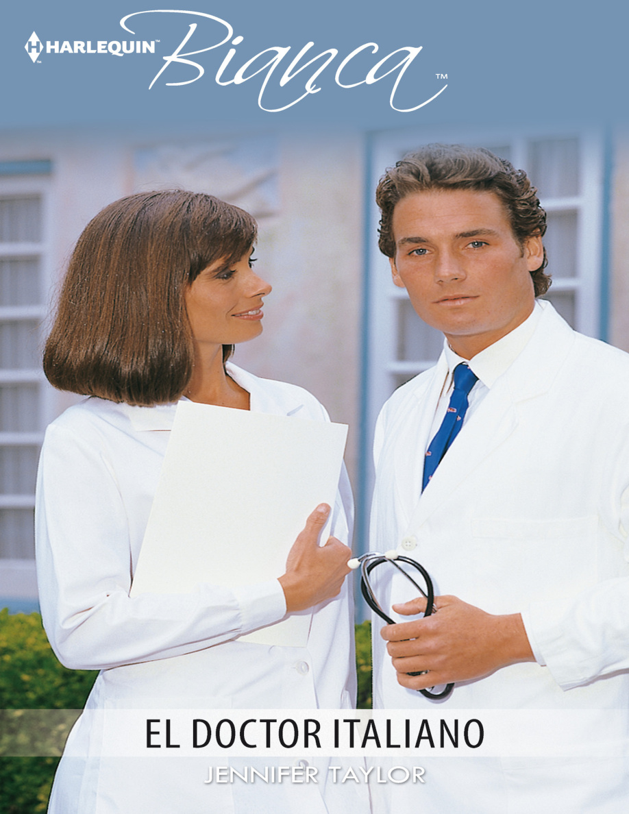 El doctor italiano PDF Download