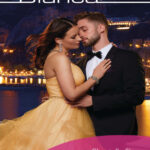 El guardaespaldas que temia al amor Spanish Edition Chantelle Shaw Kitap Kapağı