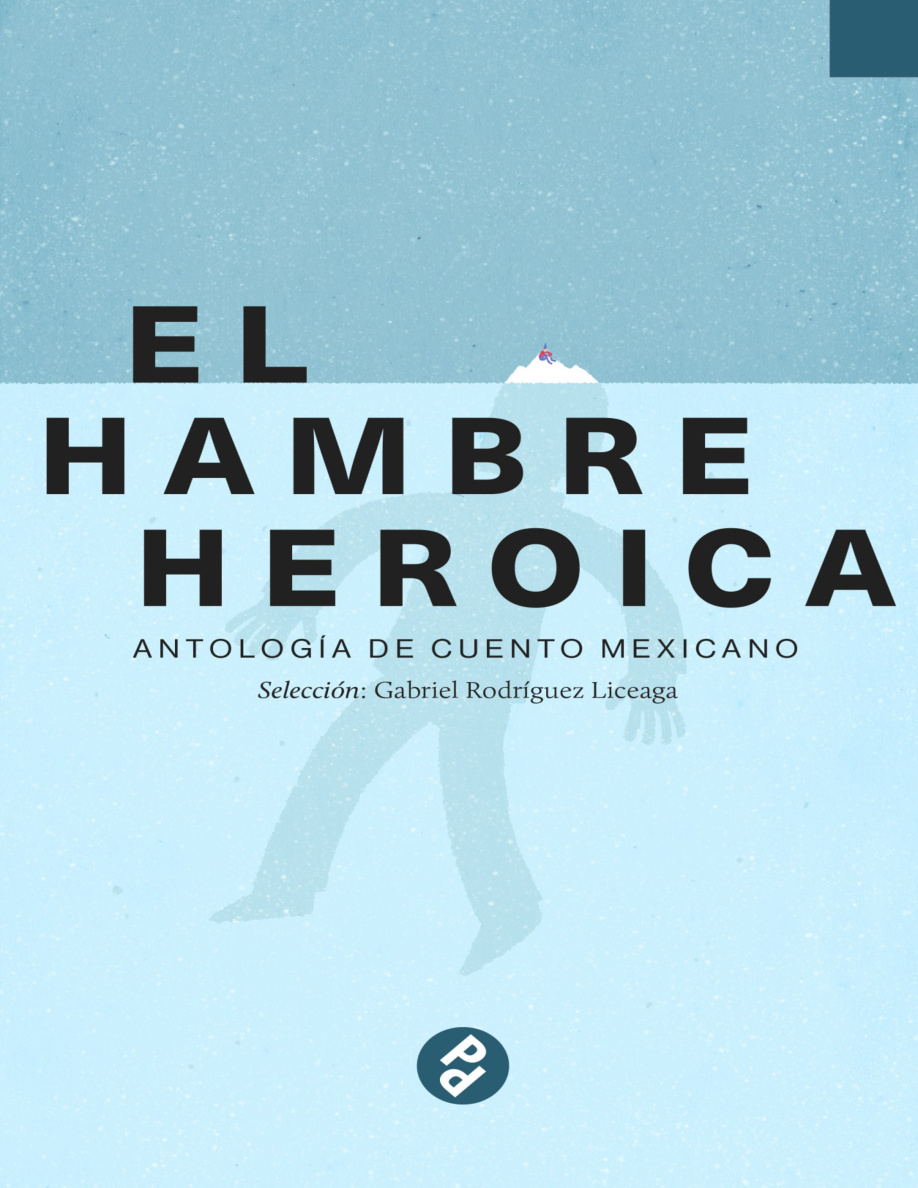 El hambre heroica PDF Download
