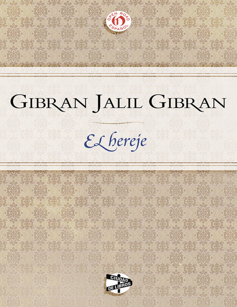 El hereje PDF Download