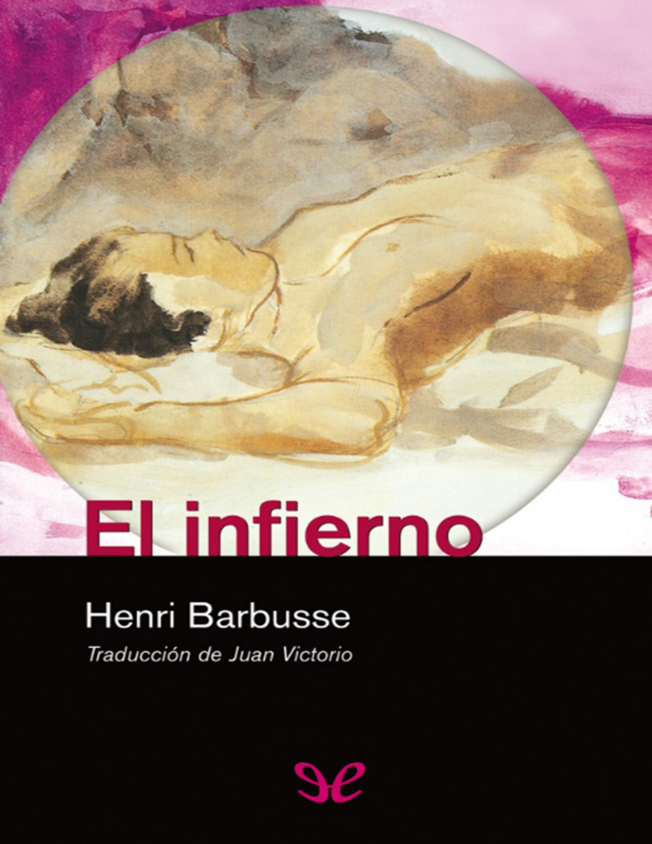 El infierno Spanish Edition PDF Download