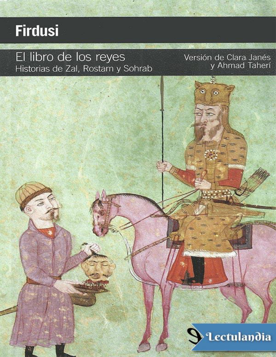 El libro de los reyes PDF Download