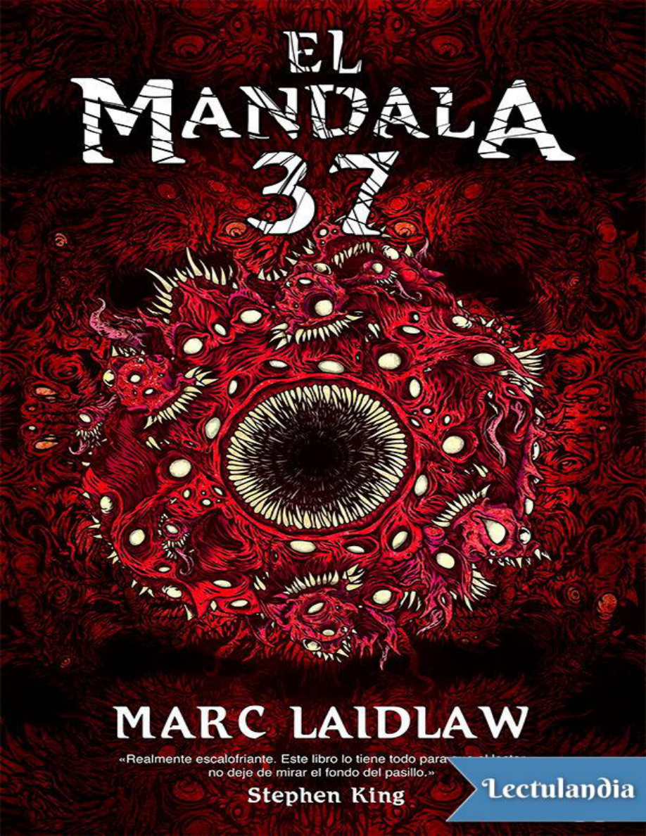 El mandala 37 PDF Download