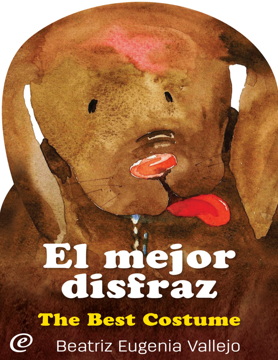 El mejor disfraz / The Best Costume PDF Download