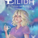 El misterio del brazalete Spanish Edition Lucia Gonzalez Lavado Kitap Kapağı