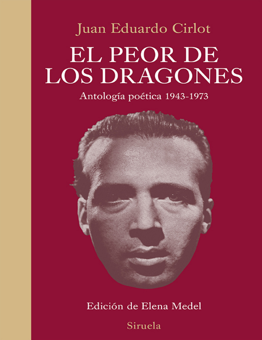El peor de los dragones PDF Download