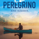 El peregrino Spanish Edition Jose Marmol Kitap Kapağı