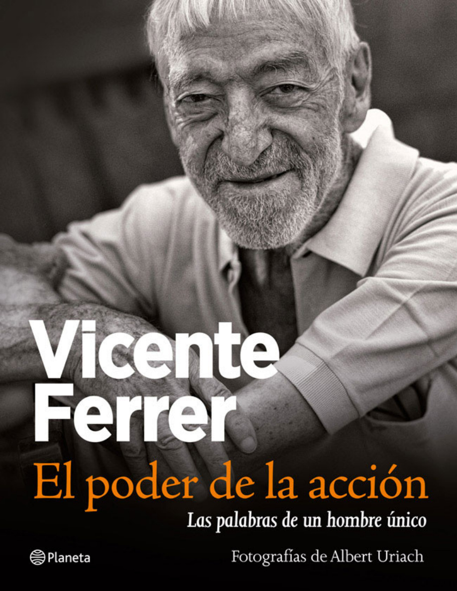 El poder de la acción PDF Download