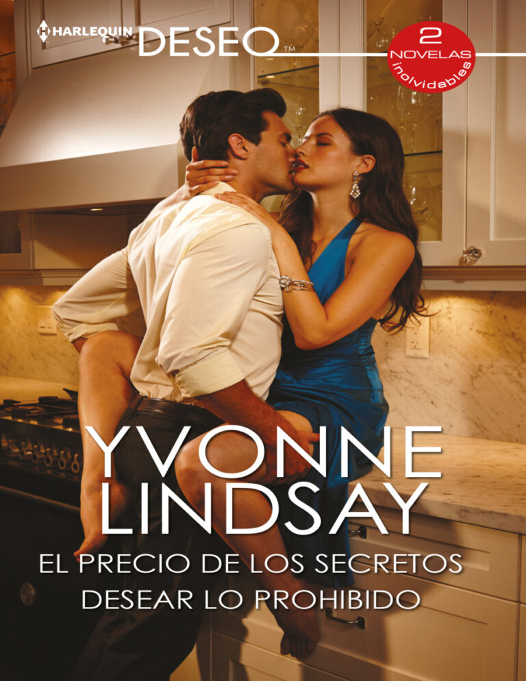 El precio de los secretos Desear lo prohibido Spanish Edition Yvonne Lindsay Kitap Kapağı