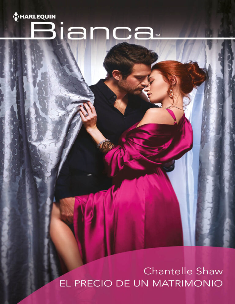 El precio de un matrimonio Spanish Edition Chantelle Shaw Kitap Kapağı