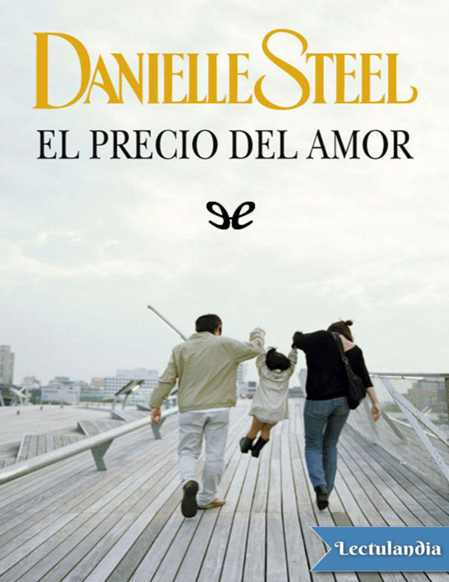 El precio del amor PDF Download