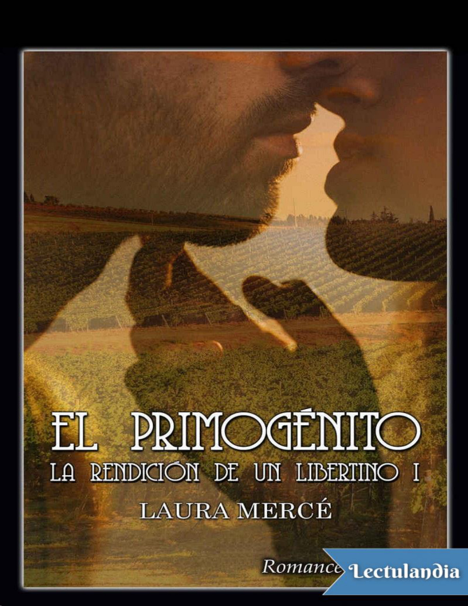 El primogénito PDF Download
