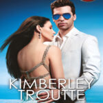 El recuerdo de una pasion Spanish Edition Kimberley Troutte Kitap Kapağı