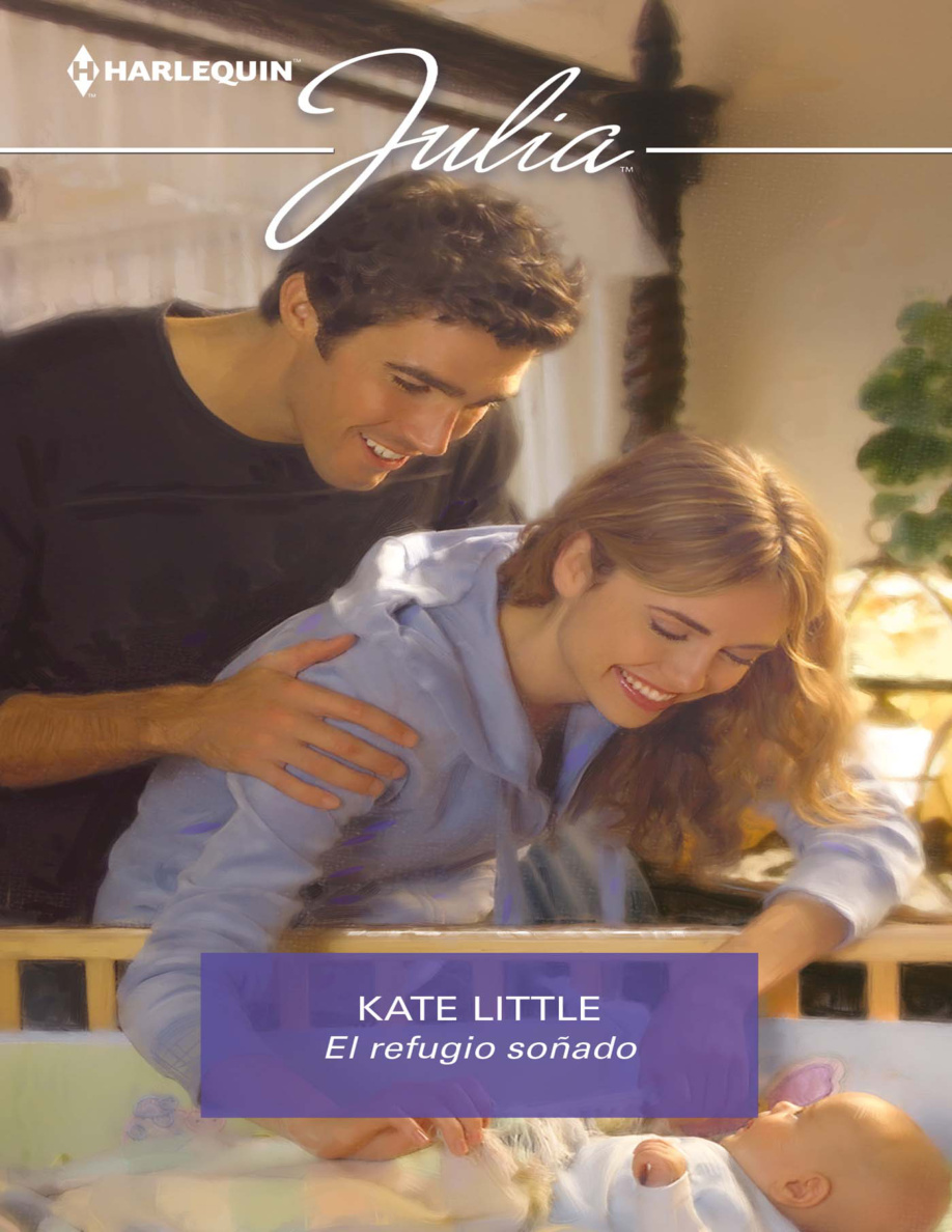 El refugio sonado PDF Download