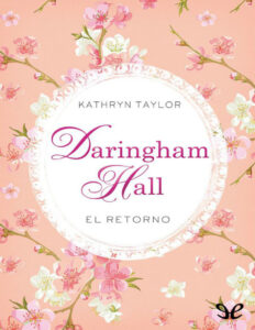 El retorno Spanish Edition Kathryn Taylor Kitap Kapağı