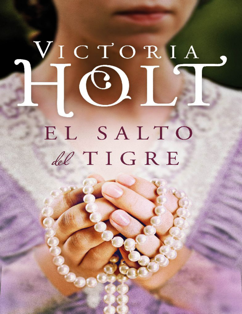 El salto del tigre PDF Download