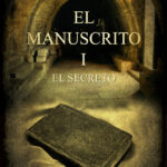 El secreto Spanish Edition Blanca Miosi Kitap Kapağı