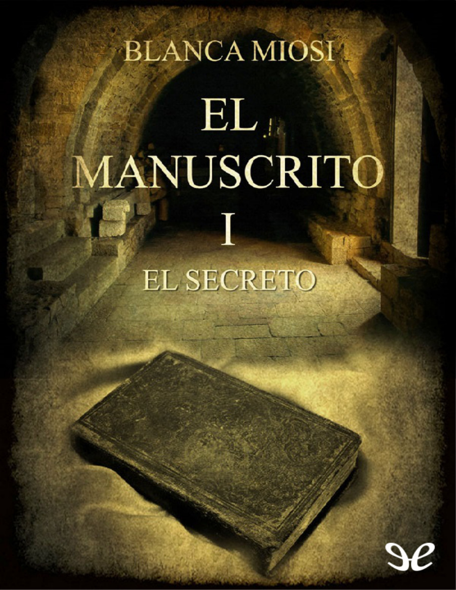 El secreto PDF Download