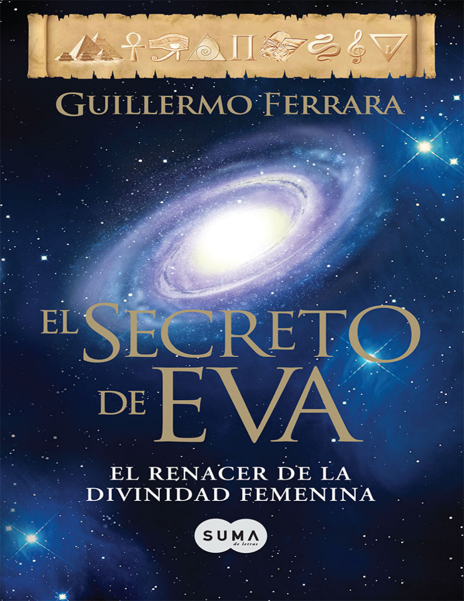 El secreto de Eva PDF Download