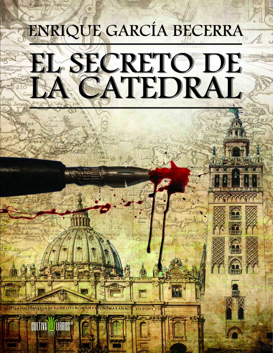El secreto de la catedral Spanish Edition PDF Download