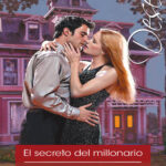 El secreto del millonario Spanish Edition Ryanne Corey Kitap Kapağı