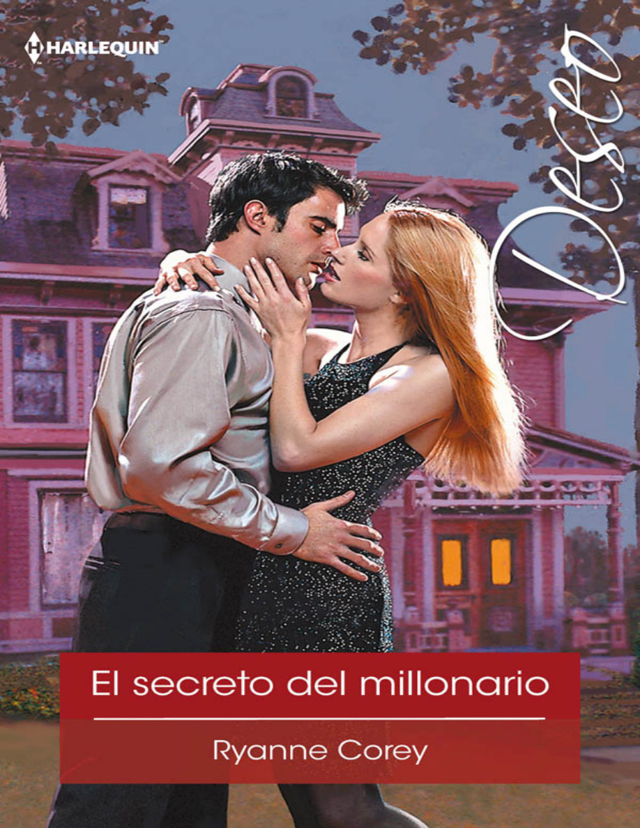 El secreto del millonario Spanish Edition PDF Download