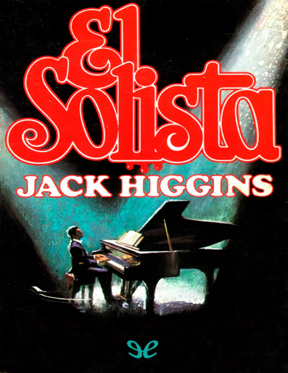 El solista PDF Download