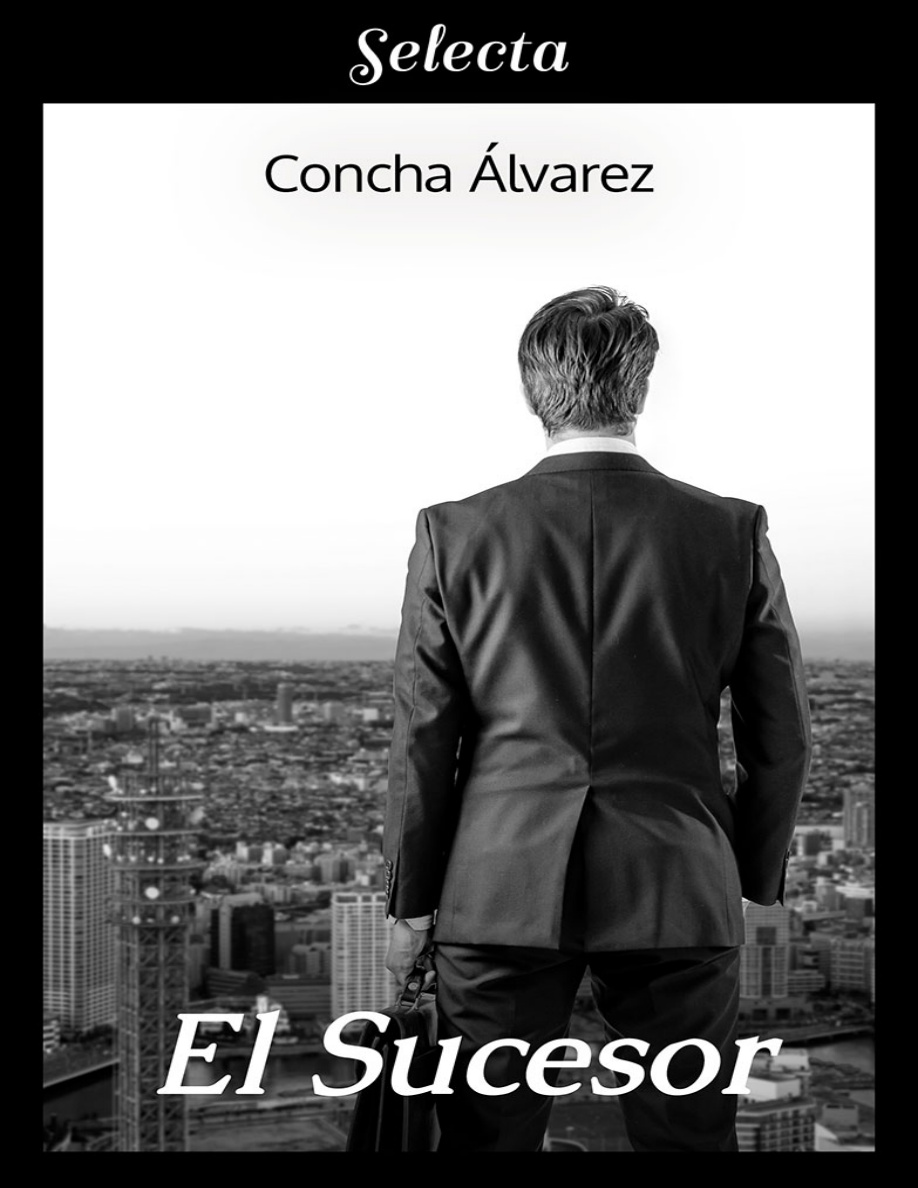 El sucesor PDF Download
