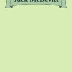 El texto de Hercules Spanish Edition McDevitt Jack Kitap Kapağı