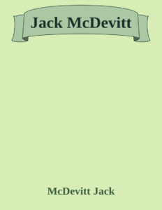 El texto de Hercules Spanish Edition McDevitt Jack Kitap Kapağı
