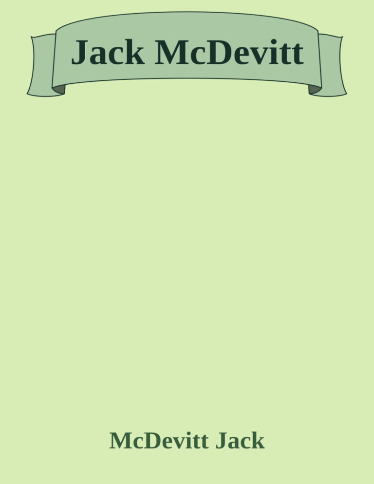 El texto de Hercules Spanish Edition McDevitt Jack Kitap Kapağı