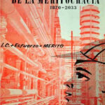 El triunfo de la meritocracia 1870 2033 Spanish Edition Michael Young Kitap Kapağı