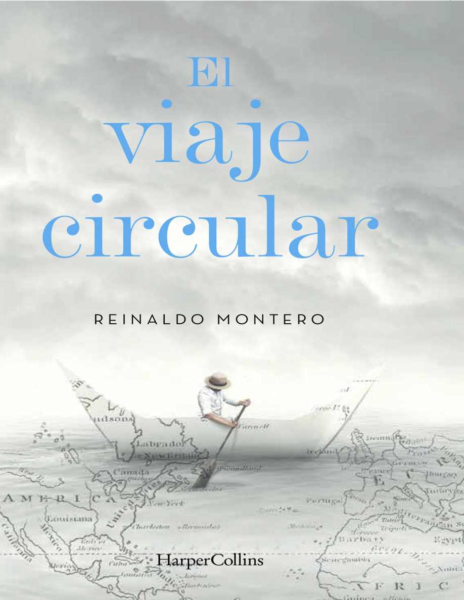 El viaje circular PDF Download