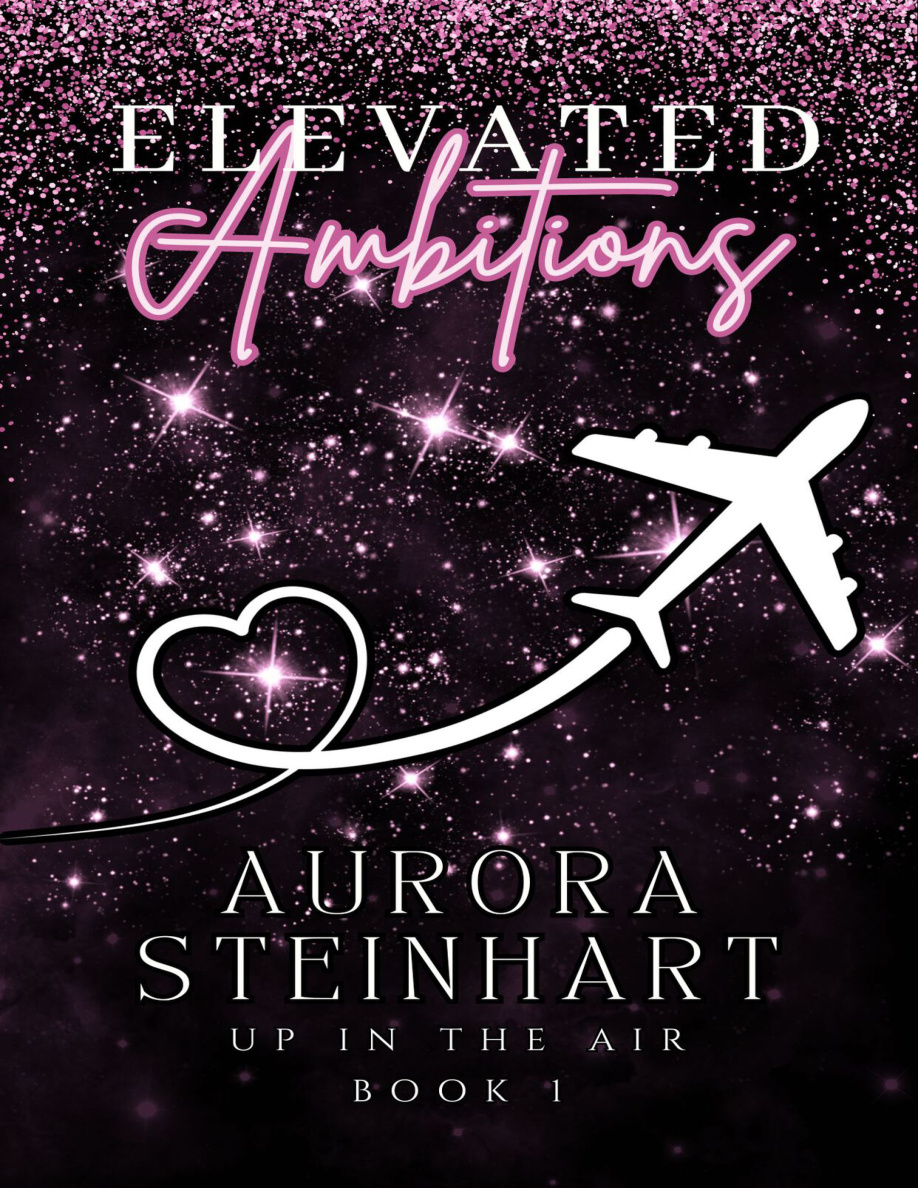 Elevated Ambitions PDF Download