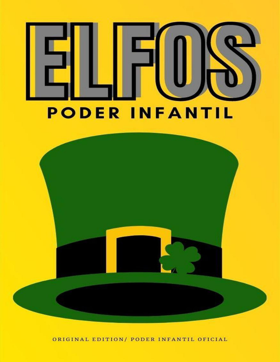 Elfos PDF Download