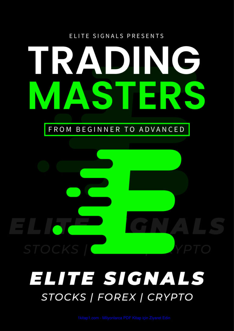 Elite Signals Trading Masters 240905 183537 Kitap Kapağı