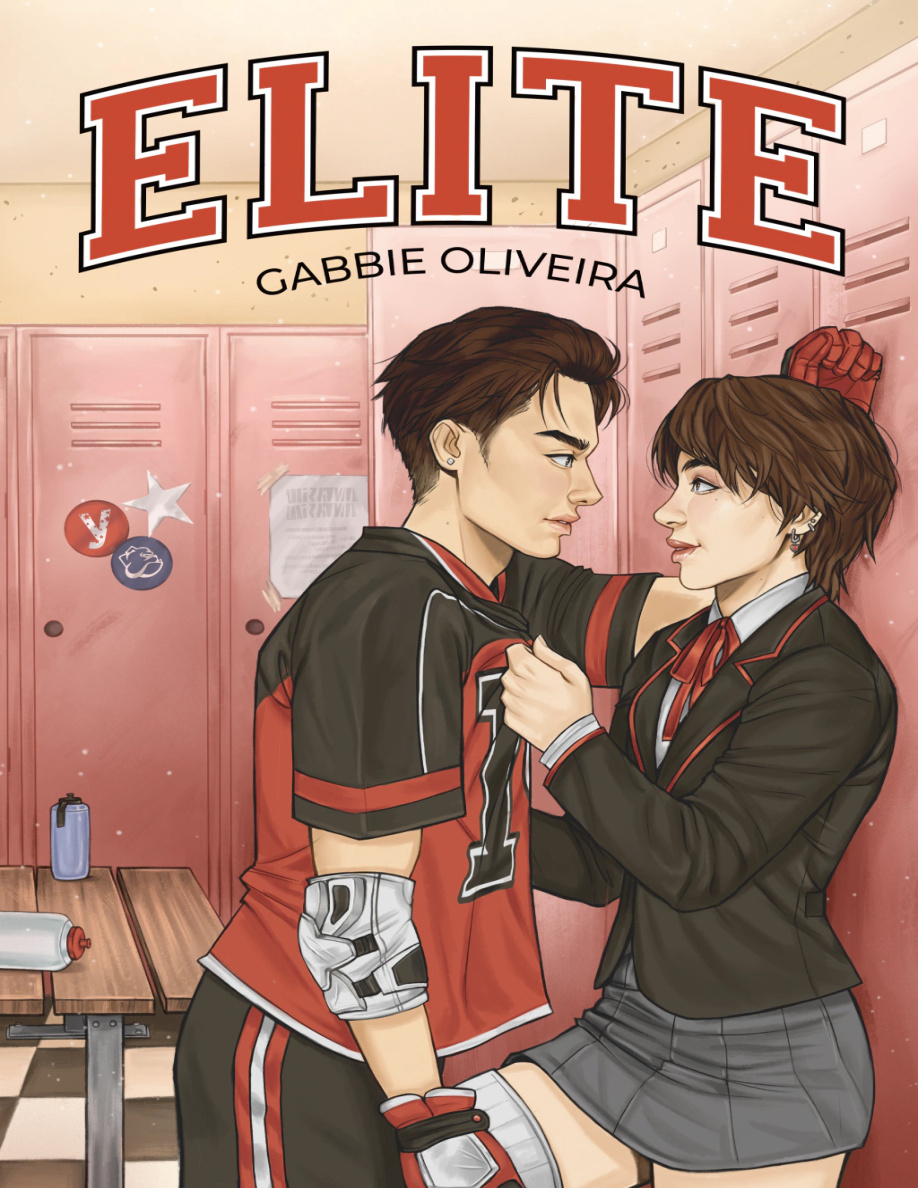 Elite PDF Download