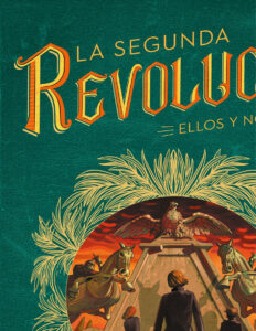 Ellos y nosotros Spanish Edition Costa Alcala Kitap Kapağı