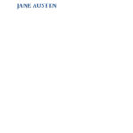 Emma Romanian Edition Jane Austin Kitap Kapağı