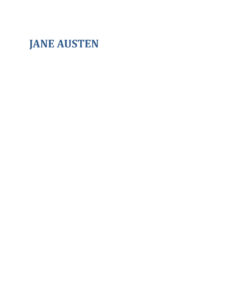 Emma Romanian Edition Jane Austin Kitap Kapağı