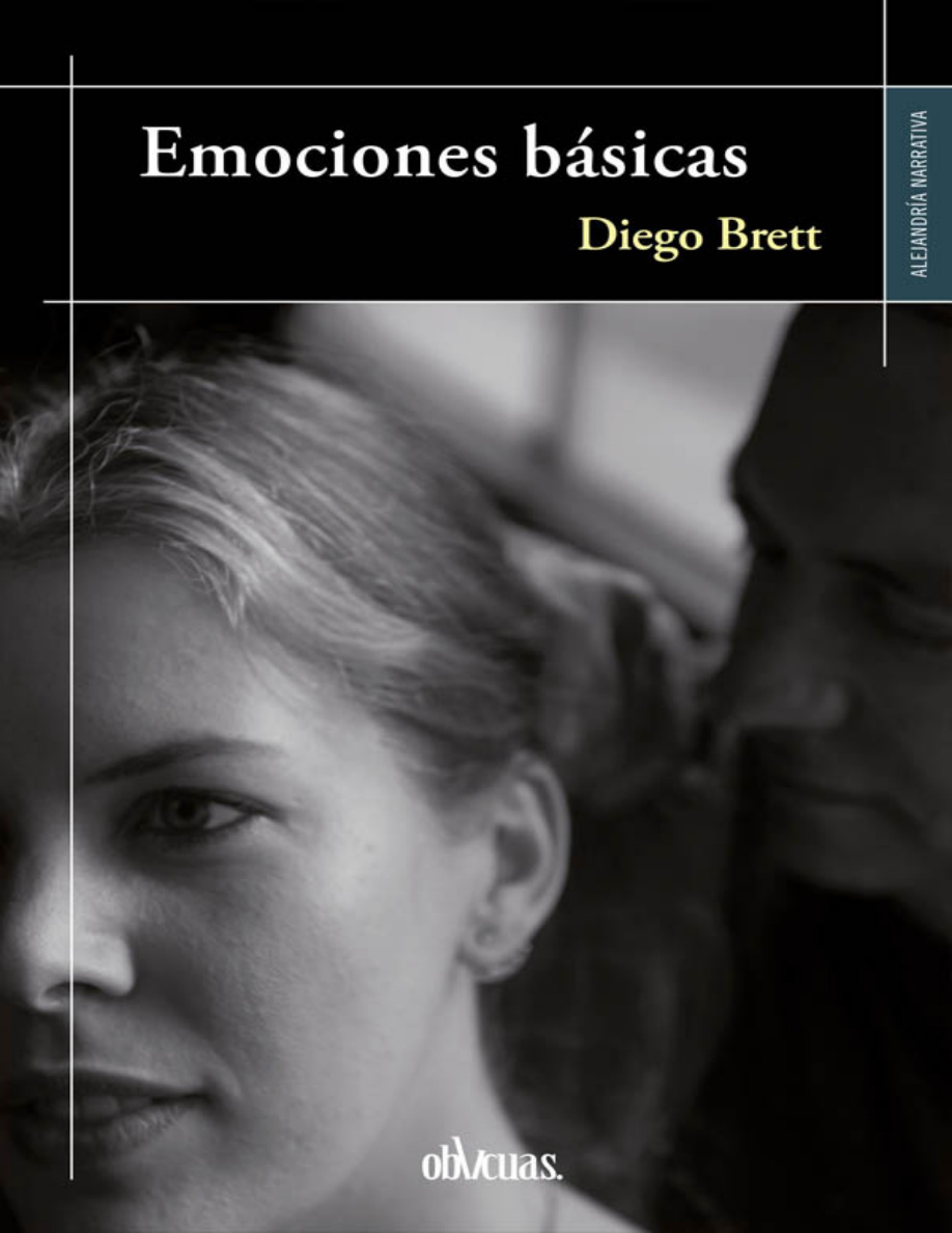 Emociones básicas PDF Download