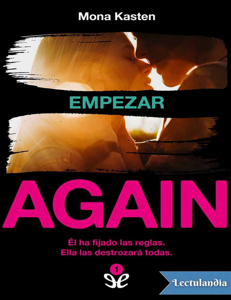 Empezar PDF Download