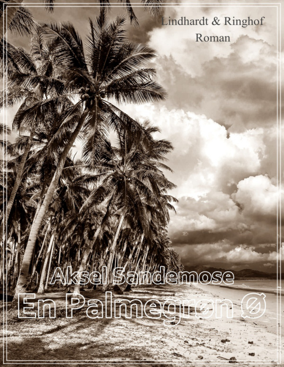 En Palmegron O PDF Download