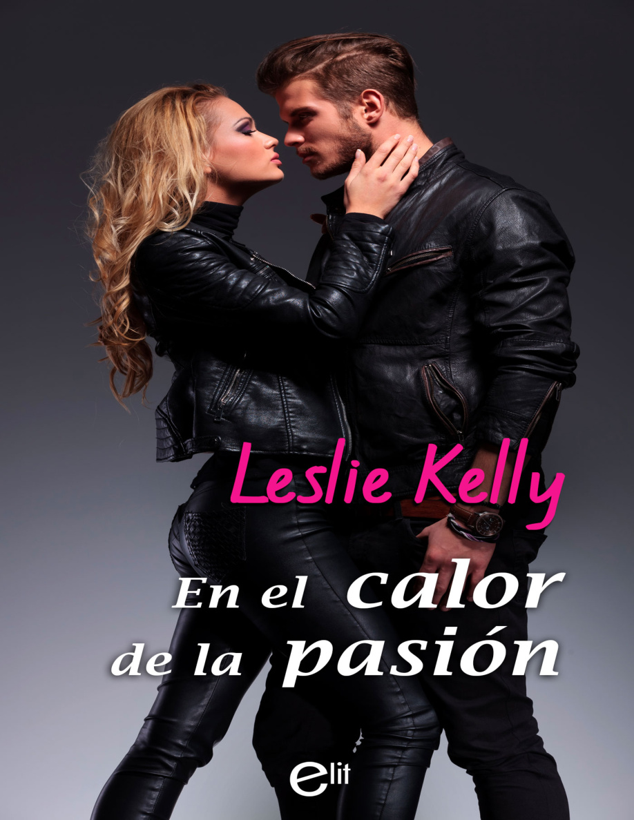 En el calor de la pasion Spanish Edition PDF Download