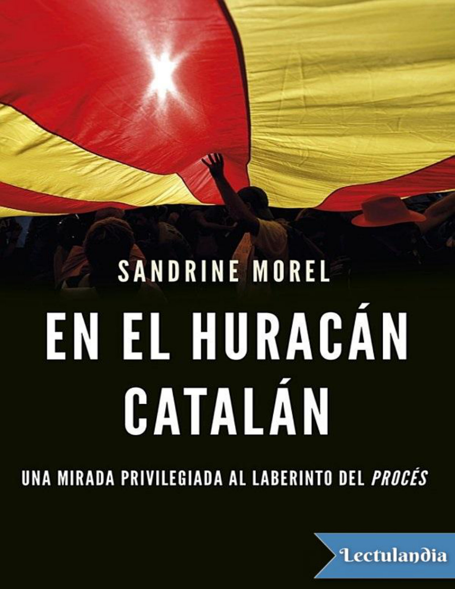 En el huracán catalán PDF Download