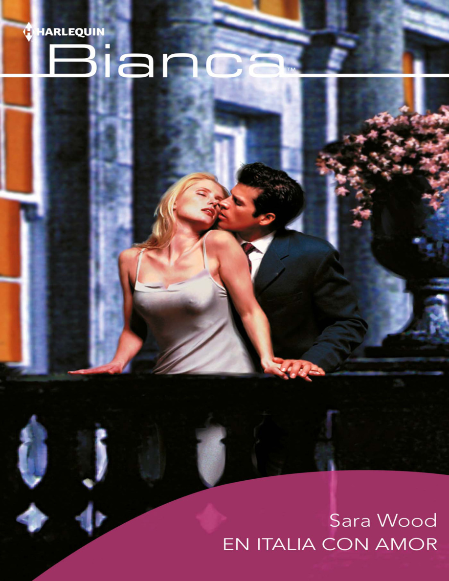 En italia con amor PDF Download